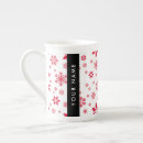 Recherche de flocons tasses Noël