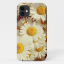 Recherche de valise iphone coques Rétro
