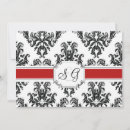 Recherche de de antique mariage mariage invitations Monogramme
