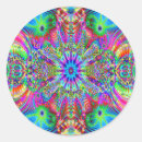 Suche nach cosmic aufkleber Bunt