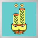 Suche nach kawaii poster Tier