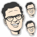 Suche nach model aufkleber Schön