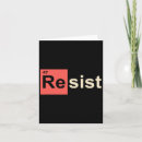 Suche nach chemisches element karten Trumpf