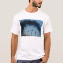 Recherche de expressionisme tshirts Chemise