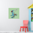 Suche nach gracies kunst Adventure