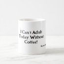 Suche nach unendlich tassen Kaffee