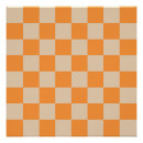 Suche nach karo poster Muster