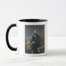 Recherche de bismarck tasses Mâle