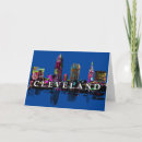 Suche nach cleveland karten Skyline