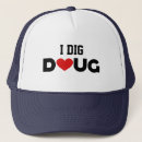 Recherche de marchandises casquettes Amour