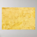 Suche nach zement poster Architektonisch