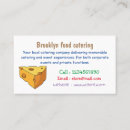 Recherche de fromage cartes visite Lait