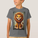 Suche nach wandkunst tshirts Für kinder