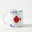 Recherche de nursery café tasses Mignon