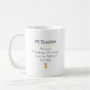 Recherche de éducation physique tasses Salle