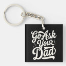 Suche nach lustige mütter schlüsselanhänger Tag