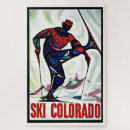 Suche nach ski puzzle Colorado
