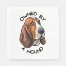 Recherche de hound serviettes Loup
