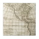 Suche nach atlas fliesen Welt
