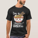 Recherche de désespéré tshirts Kawaii