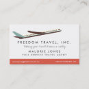 Recherche de agences cartes visite Agent