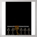 Suche nach dopen poster Cool