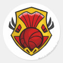 Suche nach neopren aufkleber Logo