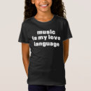 Suche nach musik shirt kinder tshirts Hobby