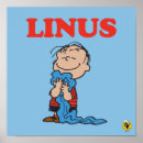 Suche nach smilen poster Erdnüsse