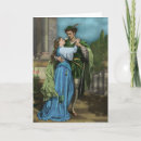 Recherche de shakespeare vœux cartes Romeo