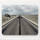 Suche nach kreuzung mousepads Jesus