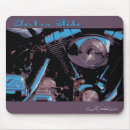 Recherche de harley tapis souris Davidson