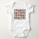 Suche nach englisch babykleidung London
