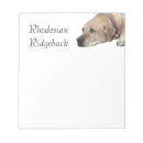 Suche nach rhodesian ridgeback geschenke Hundefreund