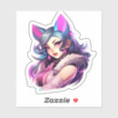 Recherche de enchanting Pour enfants