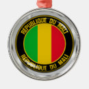 Recherche de le mali Fierté