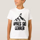 Suche nach apres ski geschenke Hänge