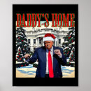 Suche nach white house poster Behalt amerika groß