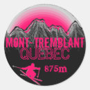 Recherche de monte autocollants Rose