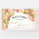 Suche nach mode banner Für kinder