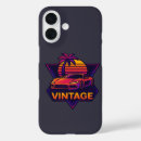 Recherche de super iphone coques Classique