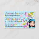 Suche nach glaser visitenkarten Reinigung