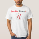 Recherche de double bass tshirts Cool