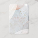 Recherche de unique standard cartes visite Tendance
