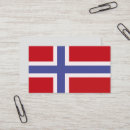 Suche nach norwegisch visitenkarten Flagge