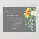 Recherche de de marche mariage invitations Moderne