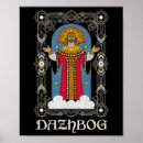 Suche nach heidentum poster Kiew