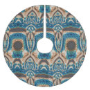 Recherche de turquoise jupon de sapin Cool