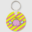 Recherche de poo porteclés Kawaii