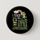 Suche nach kobolde buttons Glücklich